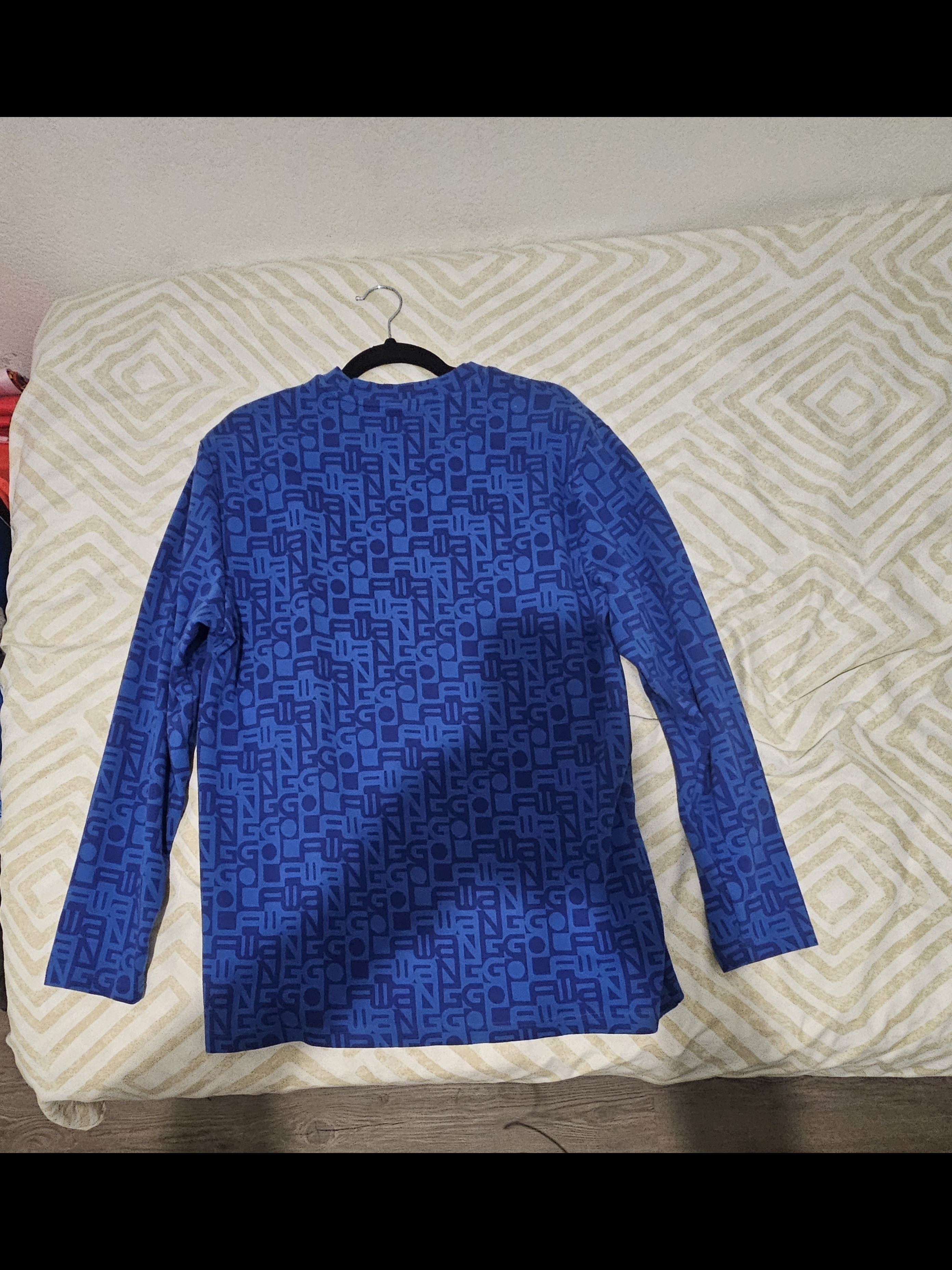 Golf Wang Sweatshirt  Size L